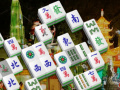 खेल Mahjongg Shanghai