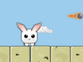 ಗೇಮ್ Rabbit Jump