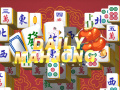 खेल Daily Mahjong