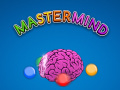 खेल Mastermind