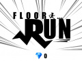 खेल Floor Run