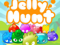 खेल Jelly Hunt