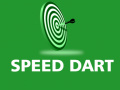 ગેમ Speed Dart