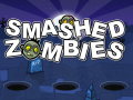 ಗೇಮ್ Smashed Zombies