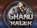 ગેમ Grand Racer