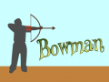 ಗೇಮ್ Bowman 