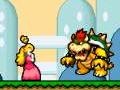 खेल Mario Scene Creator
