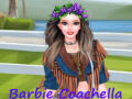 ಗೇಮ್ Barbie Coachella