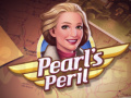 खेल Pearl's Peril