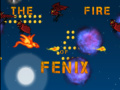 ಗೇಮ್ The Fire of Fenix
