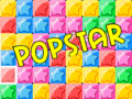ಗೇಮ್ Popstar
