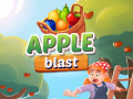 खेल Apple Blast