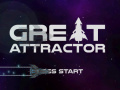 खेल Great Attractor