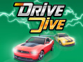 खेल Drive Jive