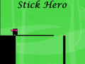 खेल Stick Hero