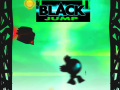 खेल Black Jump