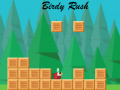 खेल Birdy Rush