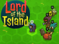 ಗೇಮ್ Lord of the Island