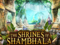 खेल The Shrines of Shambhala