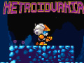 खेल Metroidvania