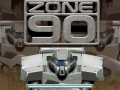 खेल Zone 90