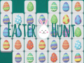 खेल Easter Hunt