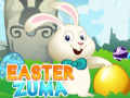 खेल Easter Zuma