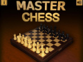 விளையாட்டு Master Chess