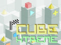 खेल Cube Xtreme