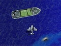 खेल Naval Fighter