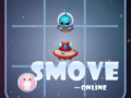 खेल Smove Online