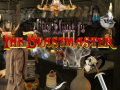 खेल The Hunt for the Beastmaster