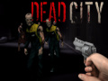 खेल Dead City