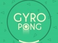 खेल Gyro Pong