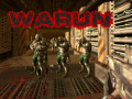 खेल Warun