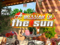 खेल Mission in the Sun