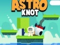 खेल Astro Knot