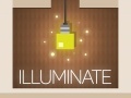 खेल Illuminate