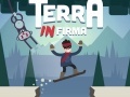 விளையாட்டு Terra Infirma