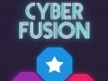 खेल Cyberfusion