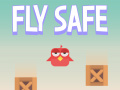 खेल Fly Safe