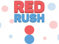 खेल Red Rush