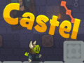 खेल Castel 