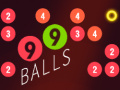खेल 99 balls