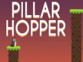 खेल Pillar Hopper