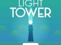 खेल Light Tower