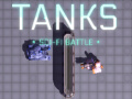 விளையாட்டு TANKS Sci-Fi Battle