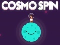 खेल Cosmo Spin