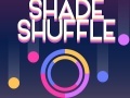 खेल Shade Shuffle