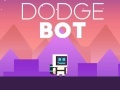 खेल Dodge Bot